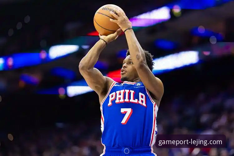 资深玩家深度剖析：乐竟体育平台APP手机版功能详解与创新体验