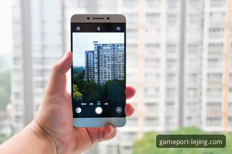 乐竟体育平台官网首页（lejing.com）全面评测：下载入口、功能体验与数据洞察