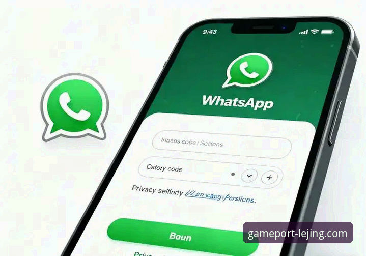 资深用户程诺的乐竟APP注册与使用全攻略