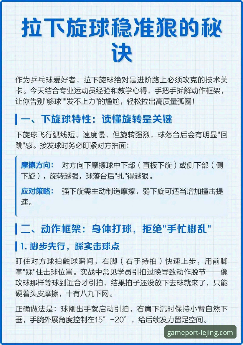 乐竟体育平台新手实用指南：快速掌握APP操作的必备知识